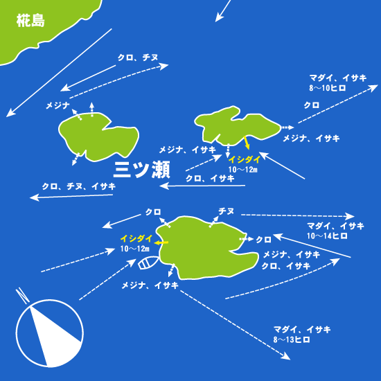 154 椛島・三ツ瀬:せいわ,航輝